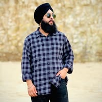 Harneet Singh
