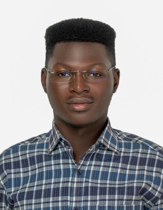 Joses Jephthah japhlet