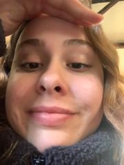Coline Mocchi