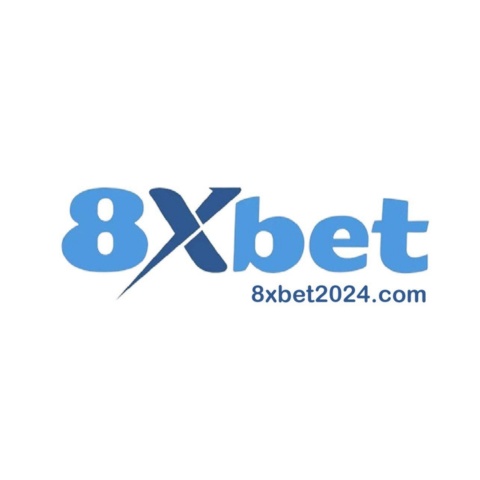 Nha cai Xbet