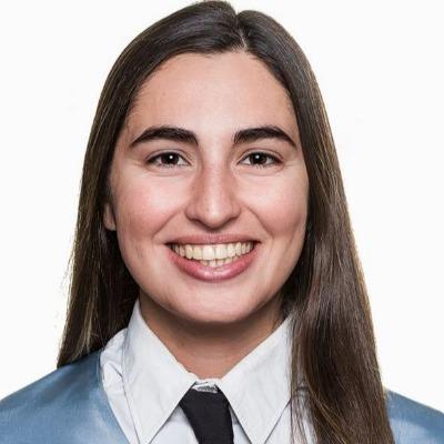 María Cecilia Fontana