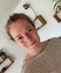 Viola Rebekka Kammertöns