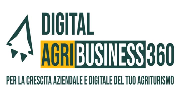 DigitalAgriBusiness360