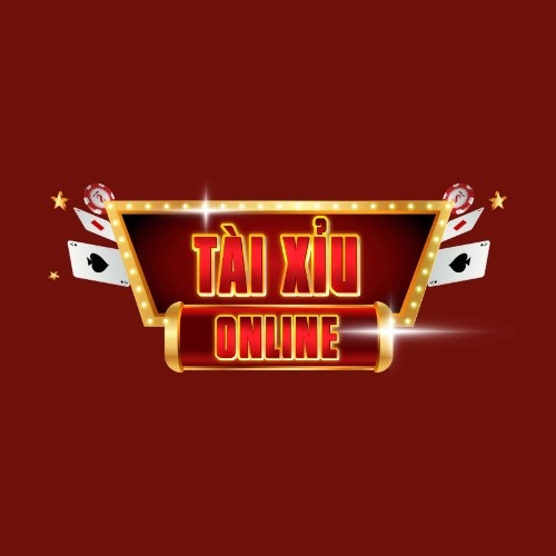 App tài xỉu online Uy tín