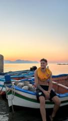 Francesco Passarello