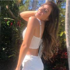 Mariel Ribes