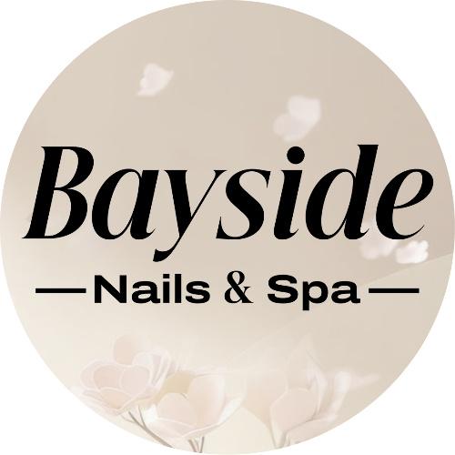 Bayside Nails and Spa