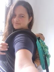 Carmelina Schneberger