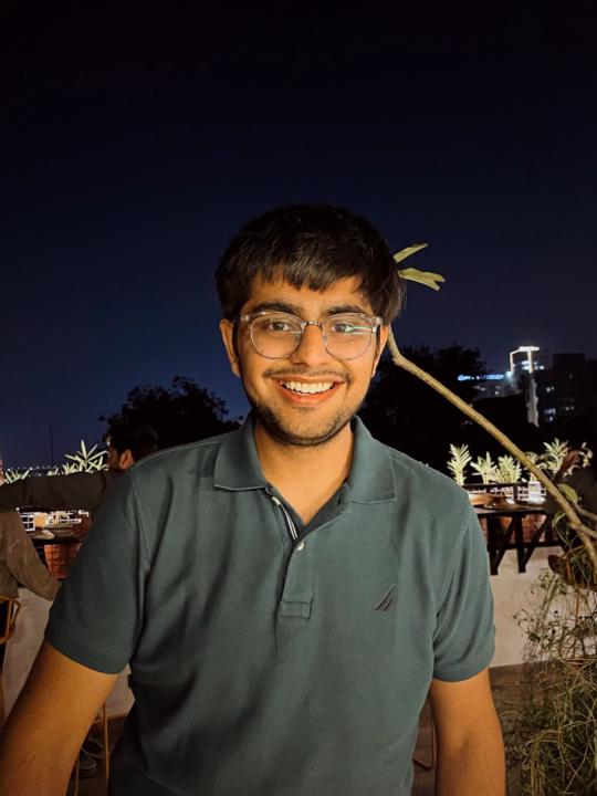 Marish Asudani
