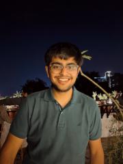 Marish Asudani