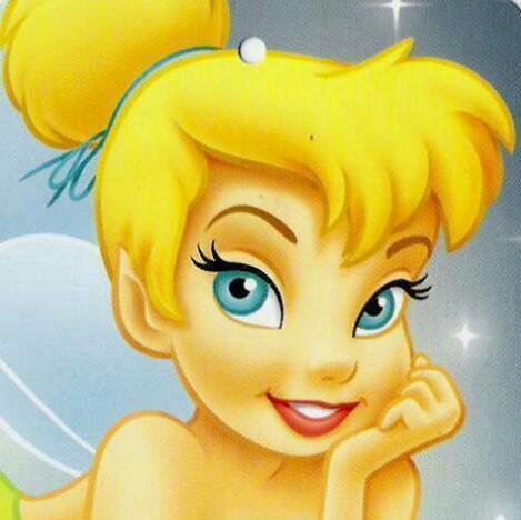 Maria del Carmen Martinez Toledo