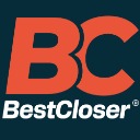 BestCloser®