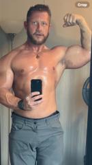 Bobby Thompson