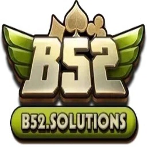 B Solutions