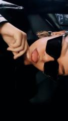 Unoziba Pearl Bungile