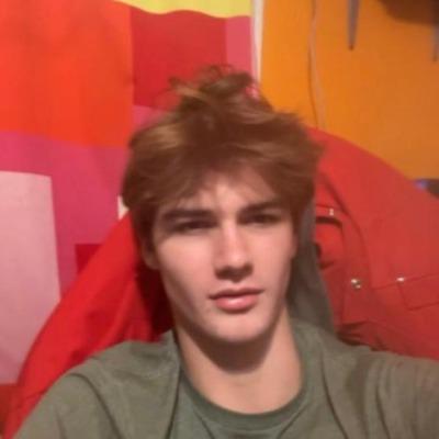 Bojack Looksmax