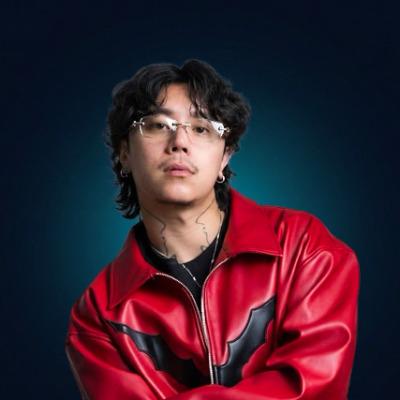 Michael Le