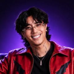 Michael Le