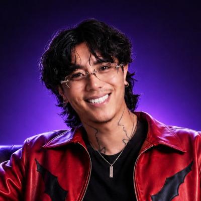 Michael Le