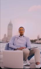 Muxamed Cabdiraxmaan