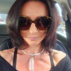 Zahra Jones