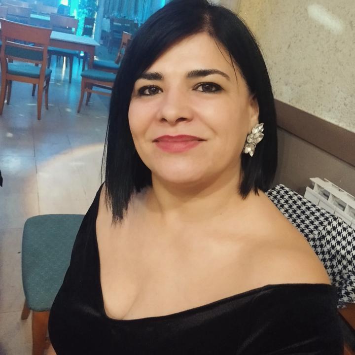 Radmila Markovska