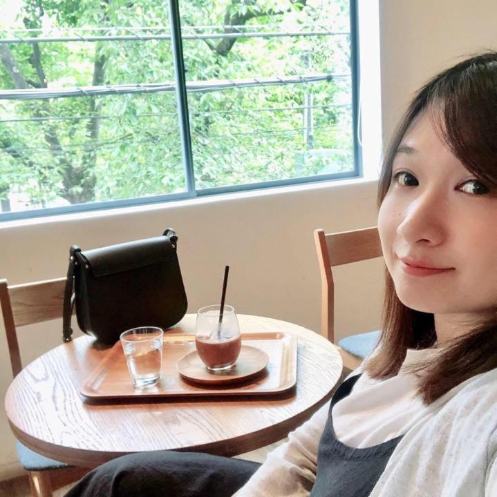 Yu-hsin Chen
