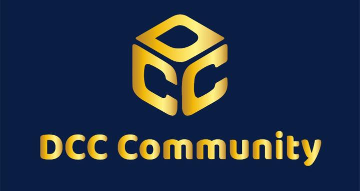 Data crew community 