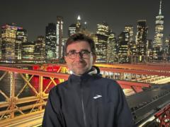 David Dg