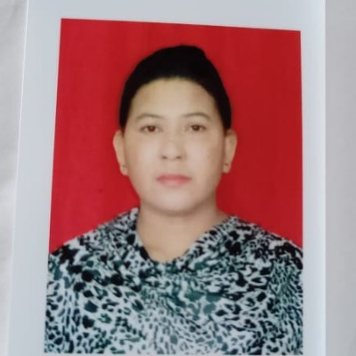 Babyrani Puyam
