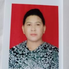 Babyrani Puyam
