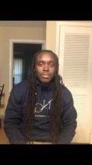 Telvis Thompson