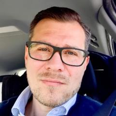 Dominik Toplek