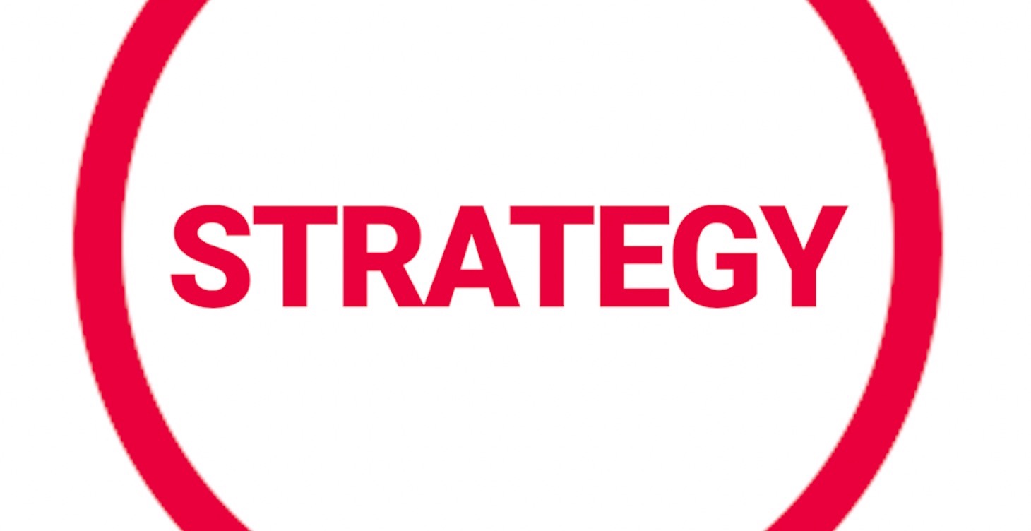 Strategy Skills for Stress (2 Skills)