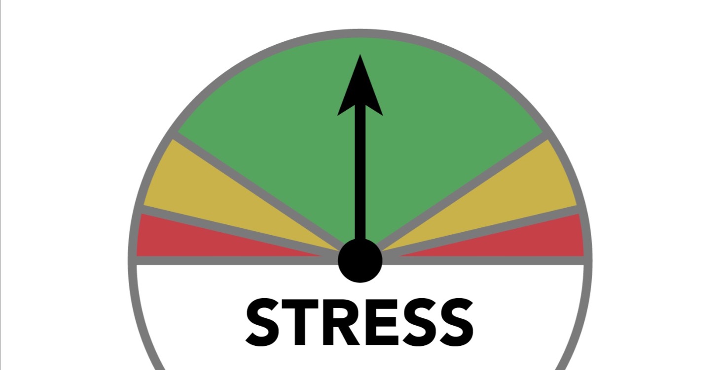 Coming October - Next Steps