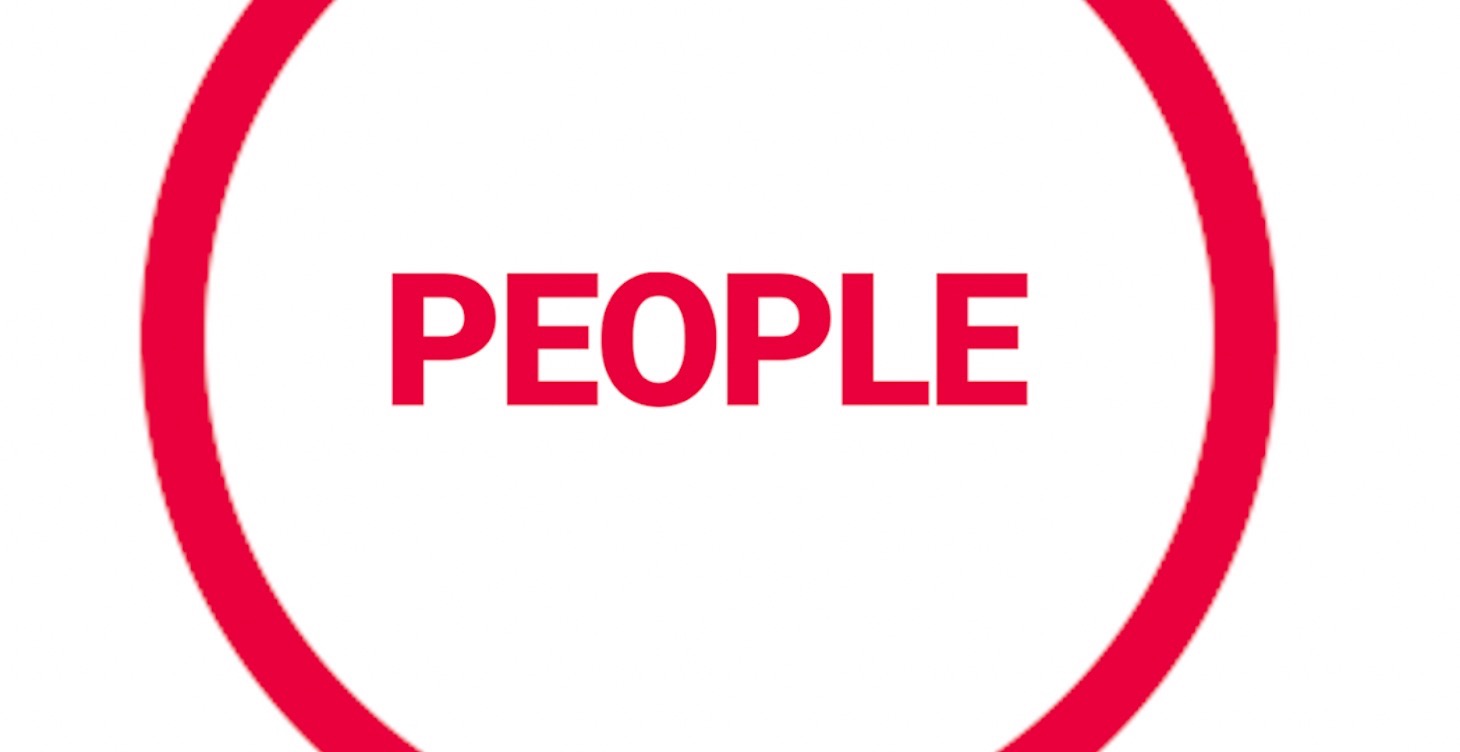 People Skills for Stress (3 Skills)