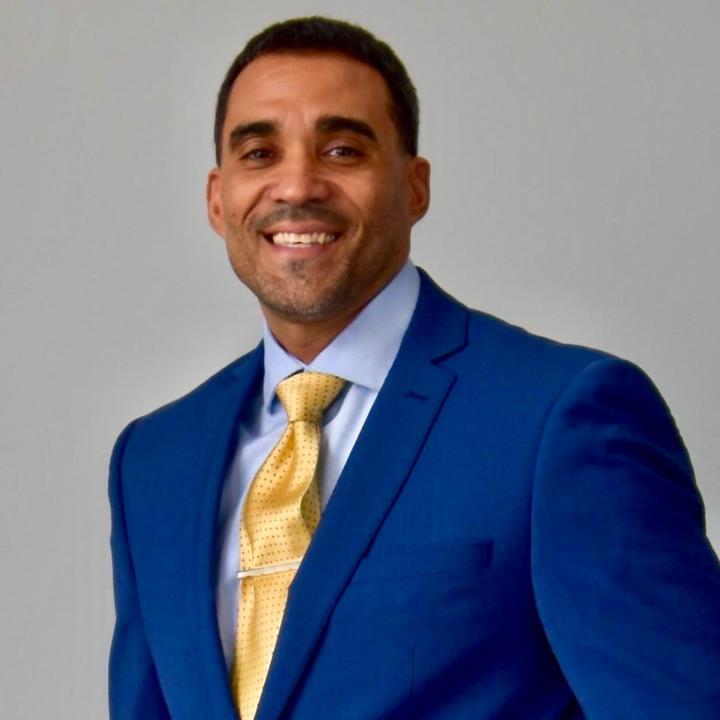 Rafael Fontanez