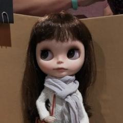 Nico H