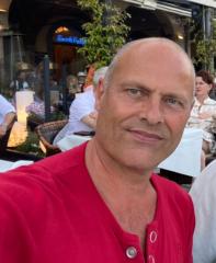 Gerd Bohnenkamp