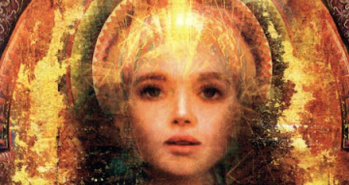 Reviving Sophia Women's Circle