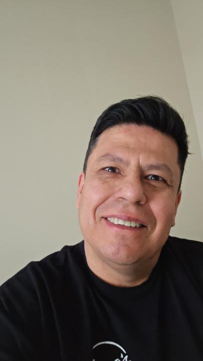 Alejandro Esteva