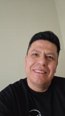 Alejandro Esteva