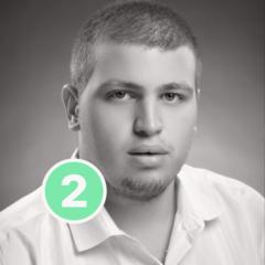 Marko Krišan