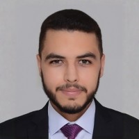 Mohamed Yamine Saber