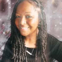 Vanesha Huddleston