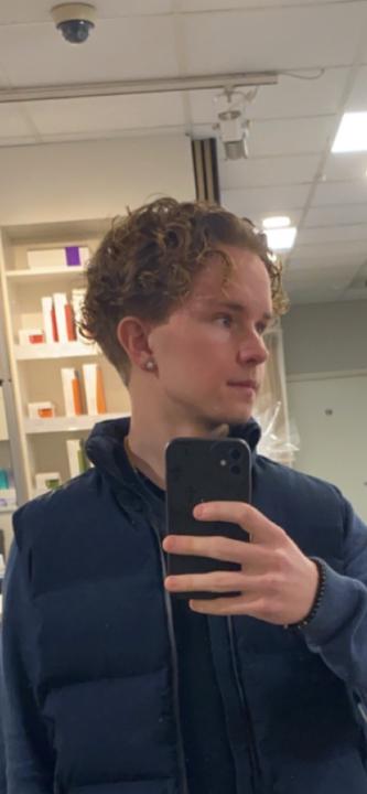 Melker Sköld