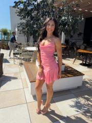 Bridget Keller