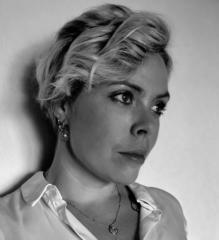 Nadege Kuntz
