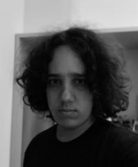 Lorenzo Bernardini