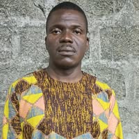 Félix Kodjo Kata